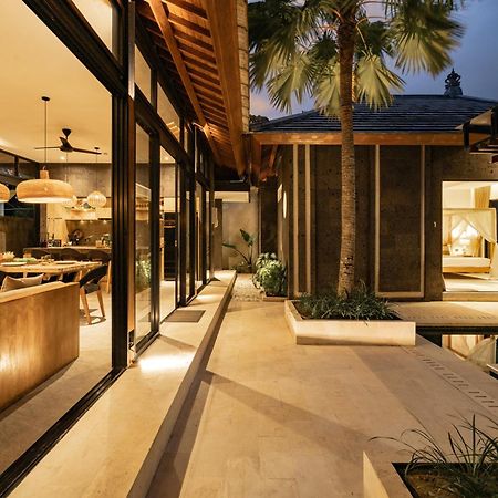 Villa Mimpi By Balisuperhost Ubud Dış mekan fotoğraf